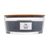 WoodWick Evening Onyx 453.6 g vonná svíčka