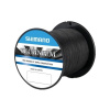 SHIMANO - Vlasec Technium PB 650 m 0,28 mm 7,5 kg Čierna