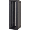 Triton 22U RMA-22-A66-BAX-A1
