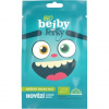 Jihočeské Jerky Bejby hovädzie BIO 20 g