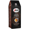 Segafredo Selezione Crema zrnková káva 1 kg