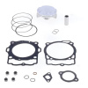 ATHENA P5F0950062001C ATHENA 2025/06 PIEST S HORNÝM TESNENÍM KTM SX-F (SXF) / XC-F 450 '13, (4T) KOVANÝ (STD. + 0,02 MM , 94,97