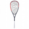 Raketa na squash DUNLOP CX TEAM 125