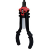 Brilliant Tools NEW-59640 Nitovacie kliešte; 1509625