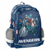 Avengers AV22KK-081 Paso Detský batoh (Avengers AV22KK-081 Paso Detský batoh)