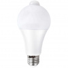 Žiarovka, žiarivka - Goccia BT 12-24V 9W E27 3000K LED žiarovka (Goccia BT 12-24V 9W E27 3000K LED žiarovka)
