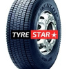 DUNLOP SP452 315/70 R22.5 154/150L