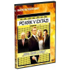 Po krk v extázi/digipack,plast/ - DVD