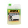 ATAS Dimer 2 kg
