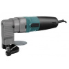 Extol Industrial Nožnice na plech elektrické, príkon 500W, 0-2,5mm 8797202