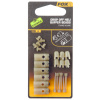 Fox helikoptérové závesky Drop Off Heli Buffer Beads (CAC690)
