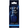 Opi vyživujúci prípravok All Night Strong 15ml