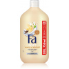 Fa Yoghurt Vanilla Honey sprchový gél 750 ml