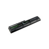 Batéria HP HSTNN-IB0X 5200mAh 10.8V premium PATONA PT2327