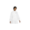 Nike Sportswear Essential Windrunner Wmns UKS DM6185-100