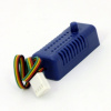 PRIMECOOLER PC-AFSC1 PRO (PC-AFSC1 PRO)