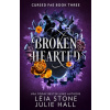Broken Hearted