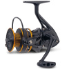 Naviják Saenger Pro-T Gold SPR 2500