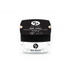 BIO NAILS BB gél FIBER IVORY jednofázový hypoalergénny Objemy: 50 ml