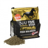 NAF - Five star optimum balancer