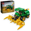 LEGO LEGO® Technic 42168 John Deere 9700 Forage Harvester