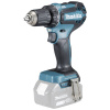 Makita Makita DDF485Z - Bohrer/Schrauber - schnurlos aku vŕtací skrutkovač, 18 V bez akumulátoru, bez nabíjačky, DDF485Z; DDF485Z