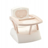 THERMOBABY Skladacia stolička, Off White
