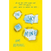 The Sky is Mine