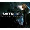 Detroit: Become Human EU Steam Altergift