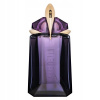 Thierry Mugler Alien toaletná voda dámska 60 ml