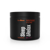 GymBeam Sleep & Relax lesné ovocie 225 g