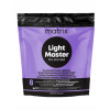 Zosvetľovač vlasov, púder na zosvetlenie Matrix Light Master Pre-Bonded