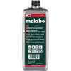 METABO Bio olej na pilový řetěz 1l 628441000