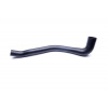 ESEN SKV GERMANY Hadica plniaceho vzduchu, hadica INTERCOOLER 1709502 24SKV784
