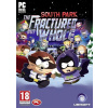 South Park – Fractured but Whole – PC DIGITAL