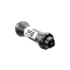 DT Swiss přední náboj 350 Road STRAIGHTPULL 100/5 QR 20H