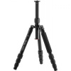TRI 120 fotostativ Leica
