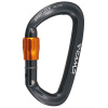 CAMP karabína Orbit Lock, kovová zbraň