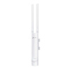 TP-LINK TP-Link Omada EAP225-Outdoor 1200 Mbit/s Biela Podpora napájania cez Ethernet (PoE) (EAP225-Outdoor)