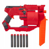 NERF HALO E9273 Pištoľ
