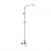 Mereo CBE60104SD1