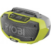 Ryobi R18RH-0 Akku-Stereo