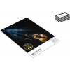 Fotopapier FOMEI Jazz Art 310 (EY5265)