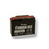 Motobatéria YUASA (originál) YTR4A-BS, 12V, 2.3Ah