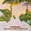 YES PROGENY: HIGHLIGHTS FROM SEVENTY-TWO 2xCD