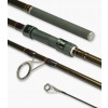 TRABUCCO K-KARP SNIPER 390 - 3,5 LB (TRABUCCO K-KARP SNIPER 390 - 3,5 LB)