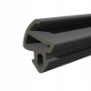 Tesnenie na okná okno PVC KOMMERLING S-1150 25 m