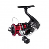 Shimano Navijak Sienna 2500 FG