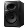 Pioneer DJ | AlphaTheta VM-80-K