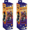 LEGO® 71050 Originální box 24 minifigurek Spider-Man: Napříč paralelními světy (lego71050B24)